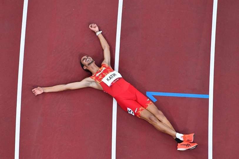 atletismo-españa-juegos-olímpicos