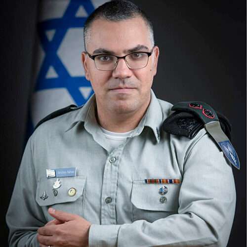 atalayar_avichai edrai