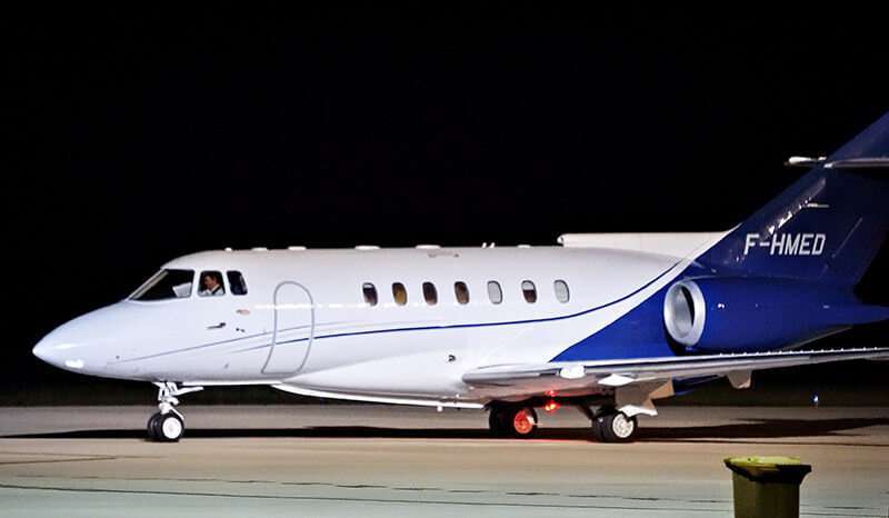 avion-brahim-ghali