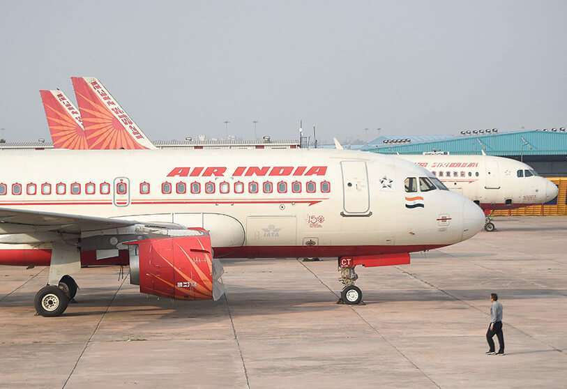 avion-india