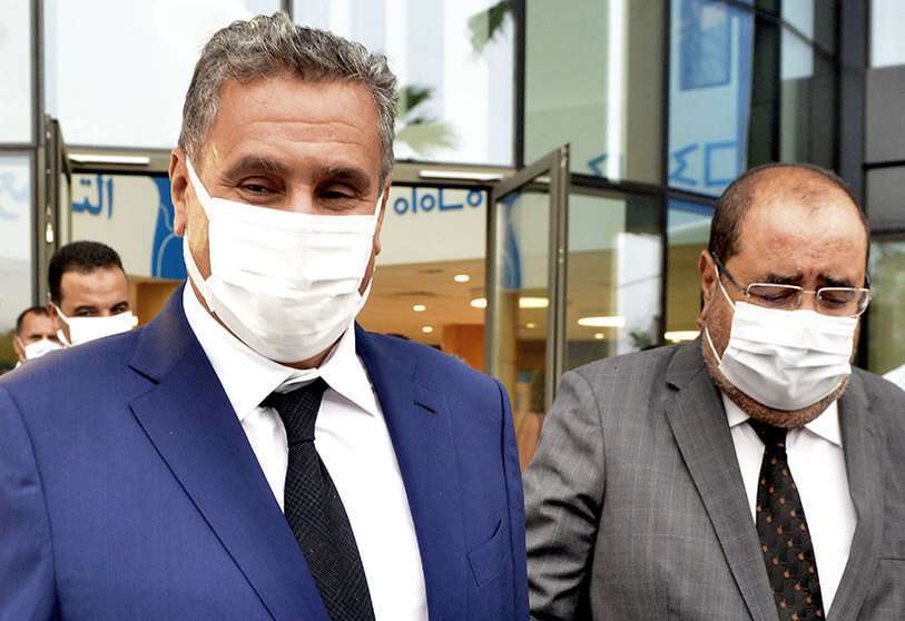 aziz-ajanuch-jefe-gobierno