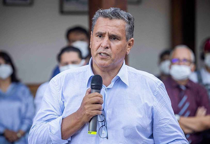 aziz-akhenouch-candidato