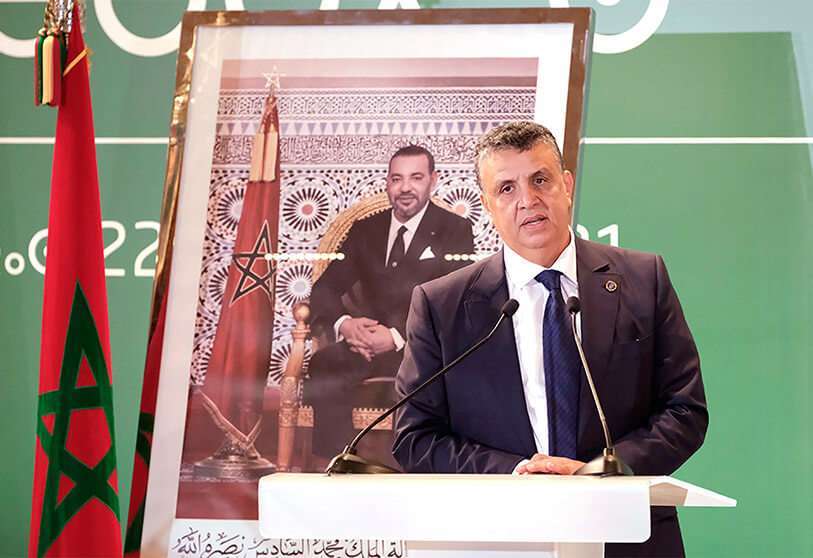 aziz-ejecutivo-marruecos