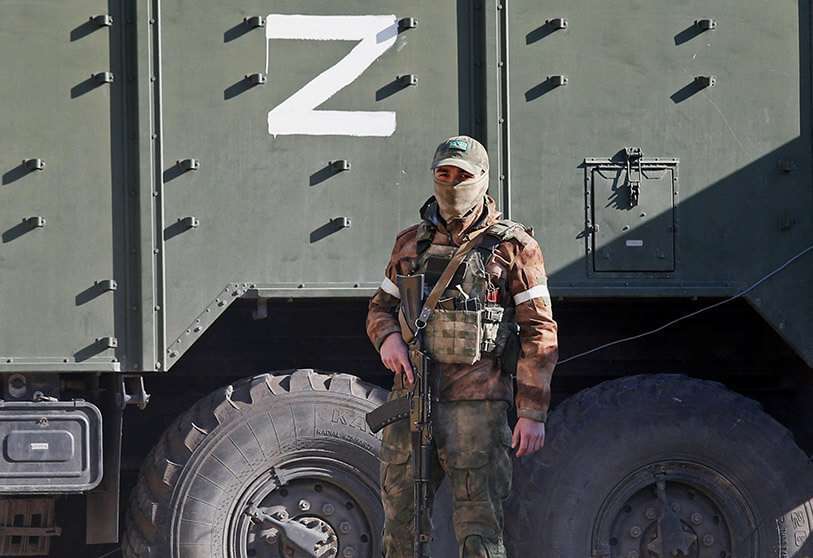 azov-militar-ucrania