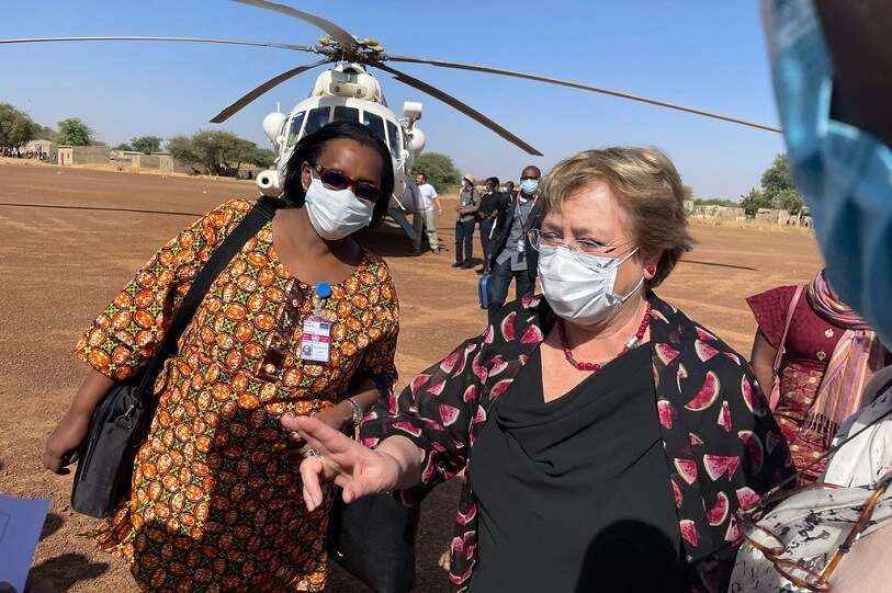 bachelet-alta-comisionada-derechos-humanos-onu