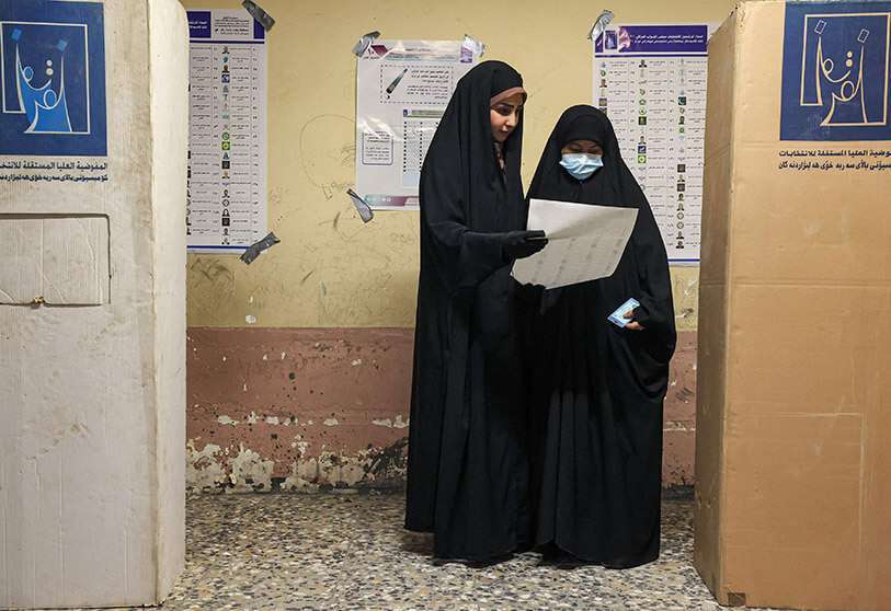 atalayar_bagdad elecciones