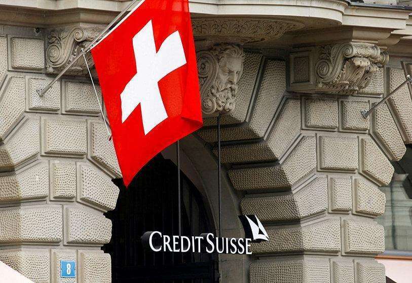  banca-suiza-economia-estados-unidos-alemania-crisis