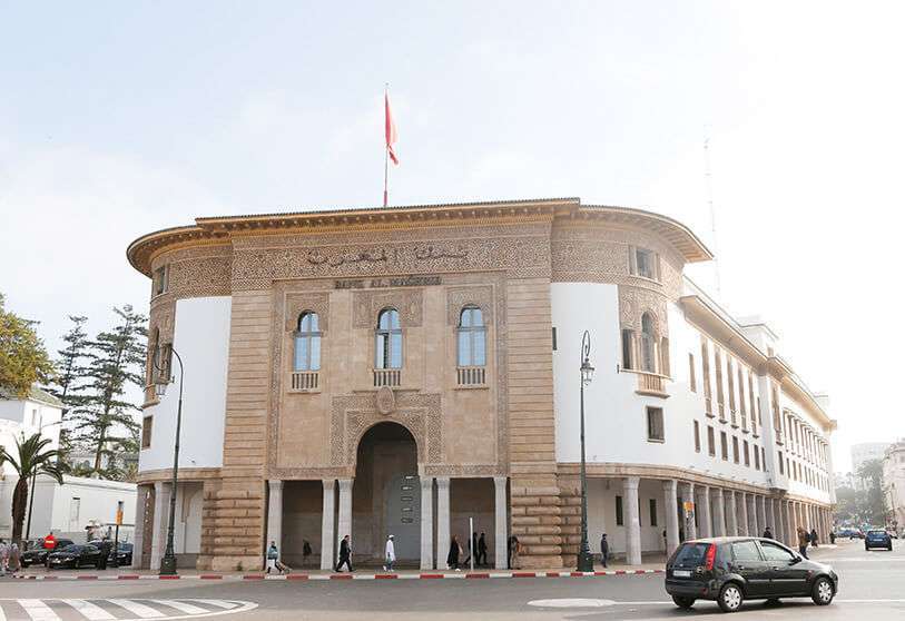 banco-bitcoins-marruecos