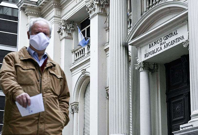 banco-central-argentina