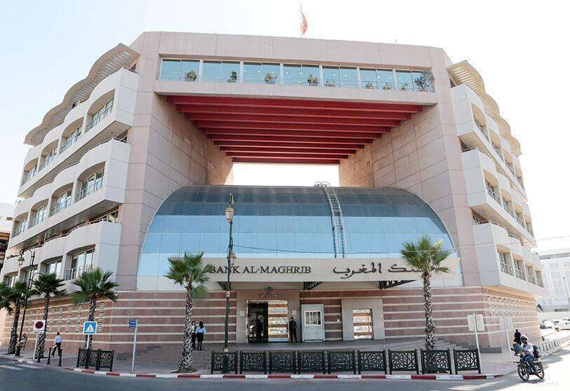 banco-central-marruecos