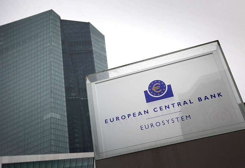 banco europeo
