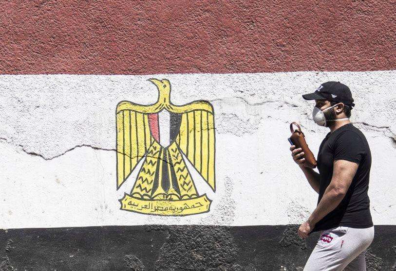 bandera-egipto-crisis-pan
