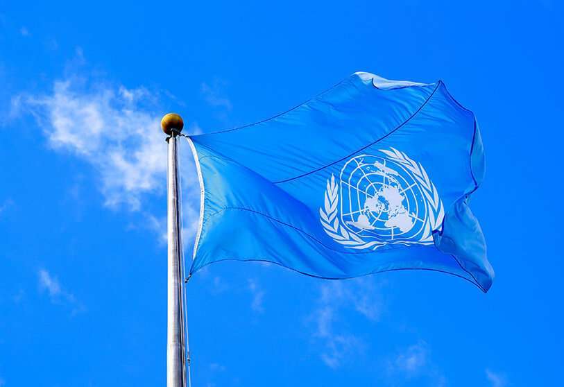 bandera-onu