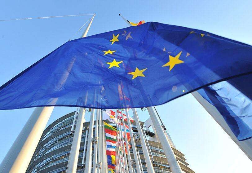 Unión Europea 