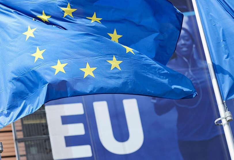 bandera-union-europea