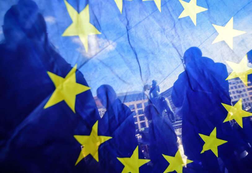 bandera-union-europea