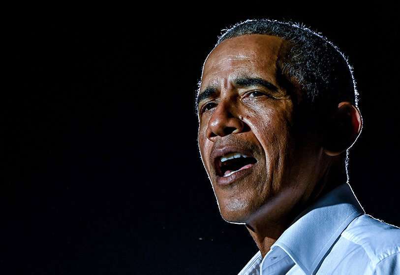 barack-obama-usa