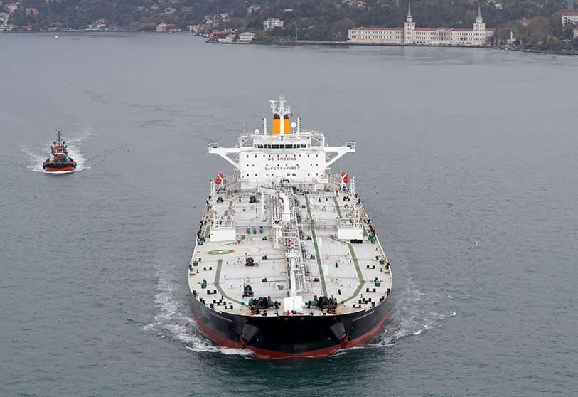 barco-petroleo-turquia
