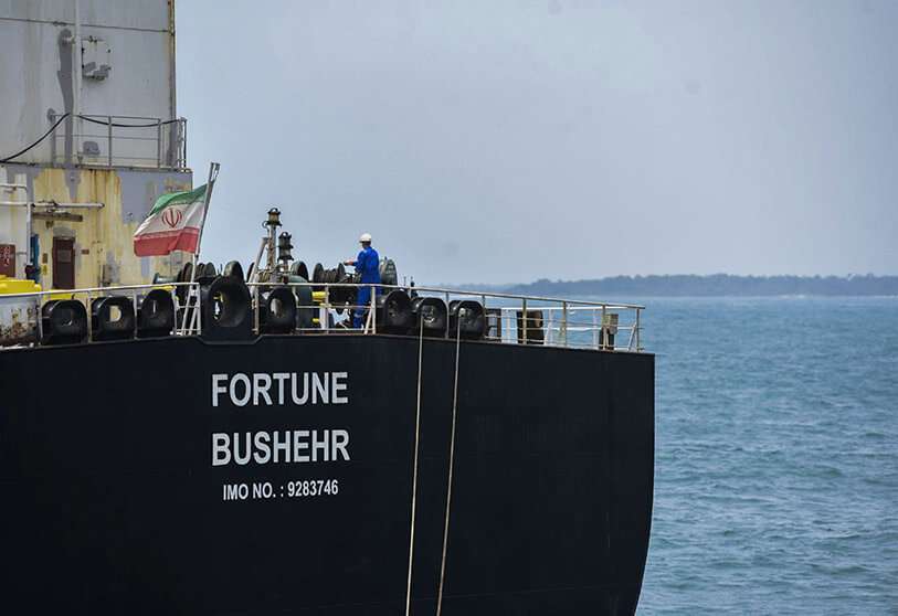 barco-petrolero-iran