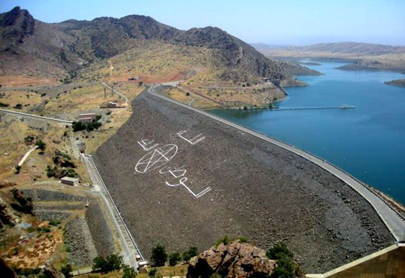 barrage-moroco