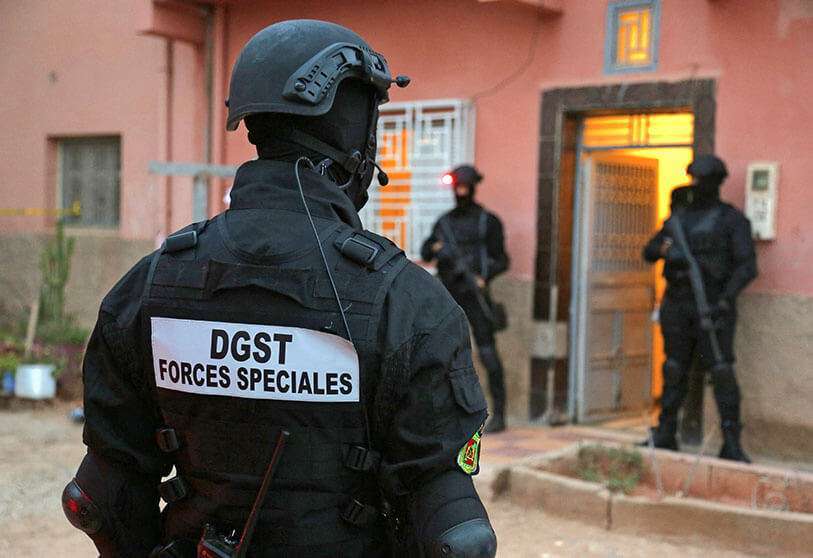 atalayar-lucha-antiterrorismo-españa-marruecos-colaboracion