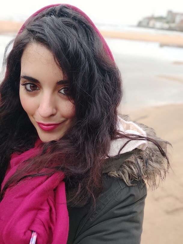 beatriz-yubero-onda-madrid-de-cara-al-mundo