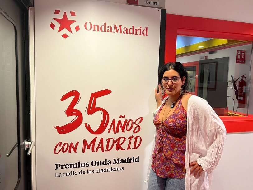 beatriz-yubero-onda-madrid-de-cara-al-mundo