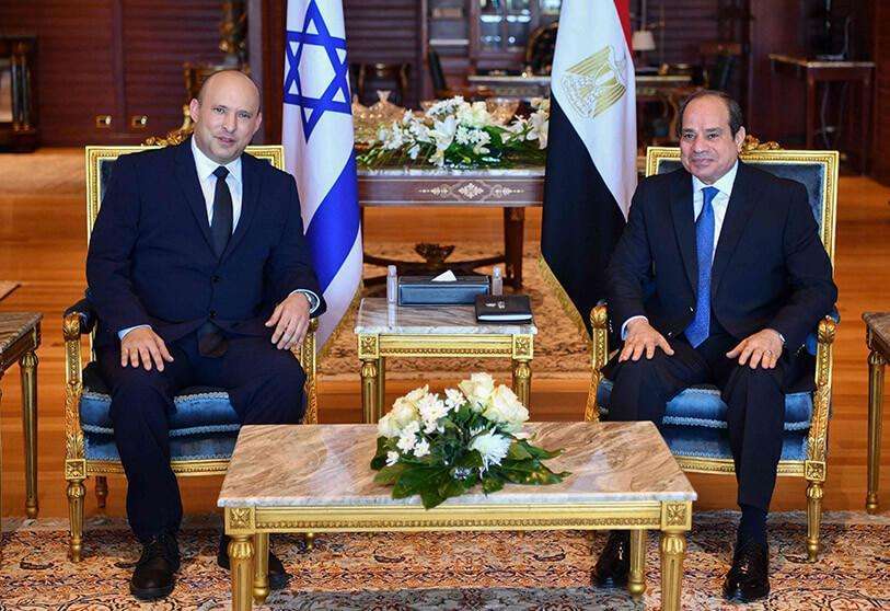 atalayar_egipto-israel