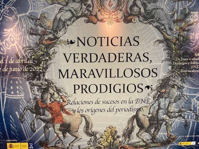 biblioteca-nacional-madrid