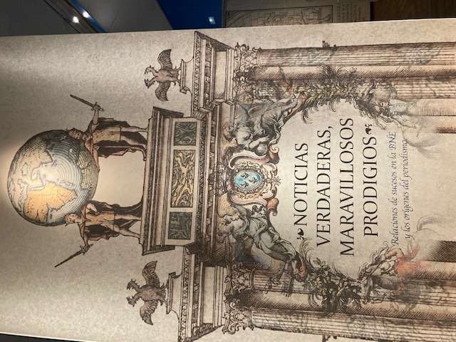 biblioteca-nacional-madrid