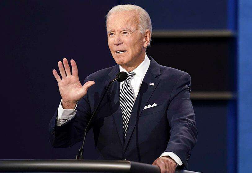 biden-eeuu