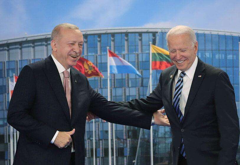 atalayar_biden-erdogan otan 