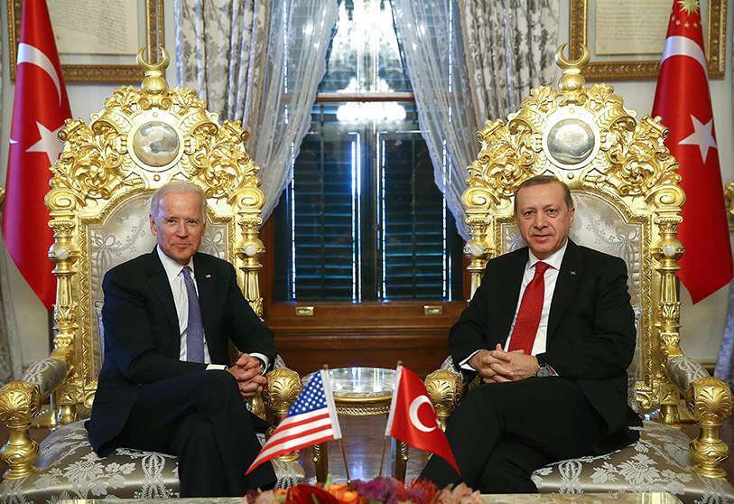  biden-erdogan-reunion