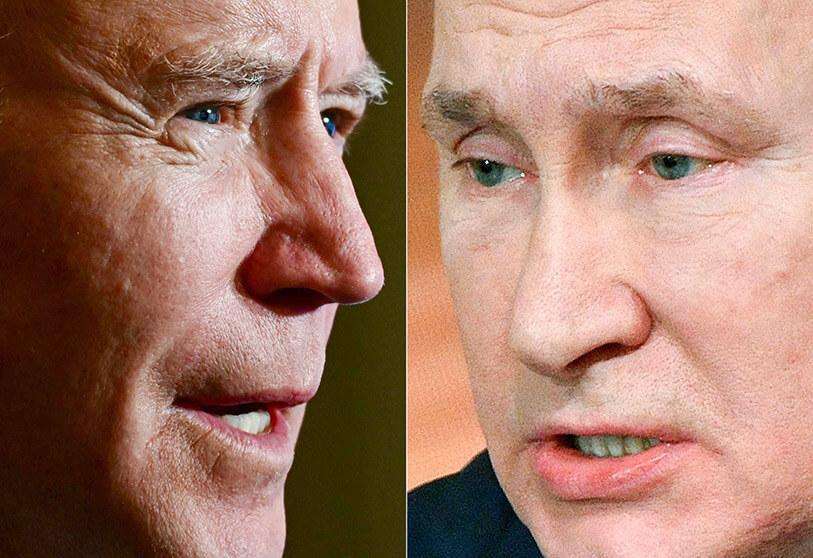 biden-putin