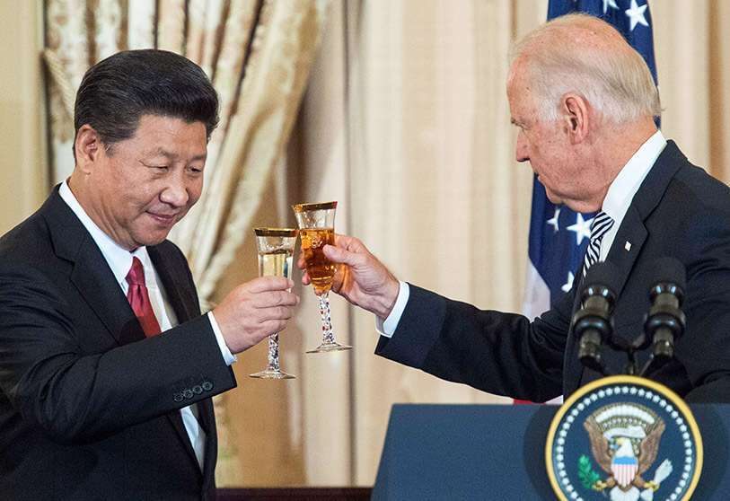 biden-xi-jinping