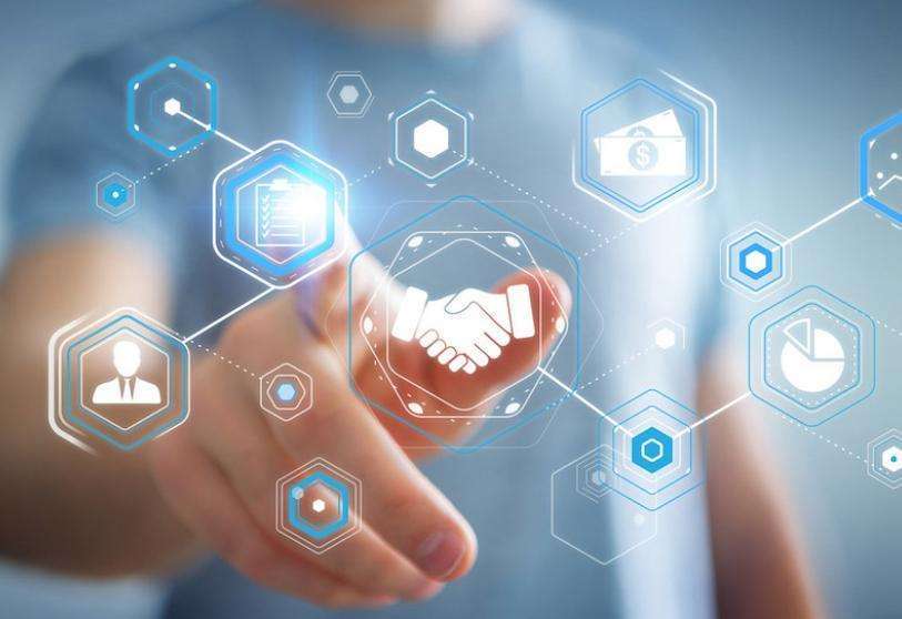big-data-america-latina