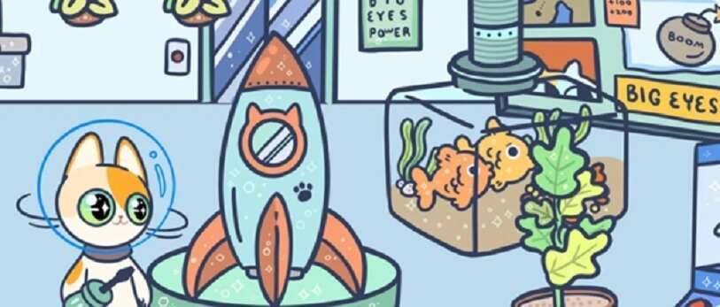 big-eyes-bitcoin-criptodivisas