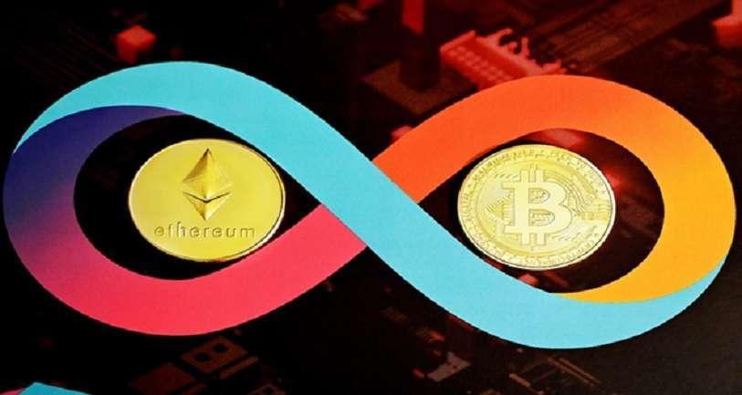 big-eyes-cardano-criptomoneda