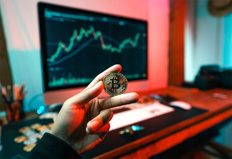 big-eyes-coin