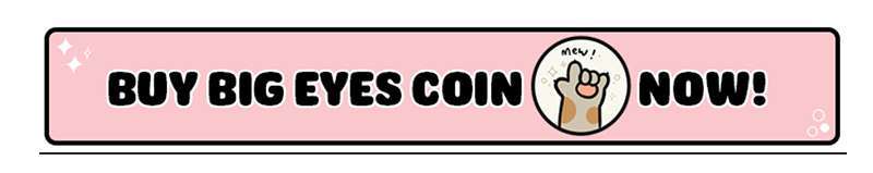 big-eyes-coin-bitcoin-criptomonedas