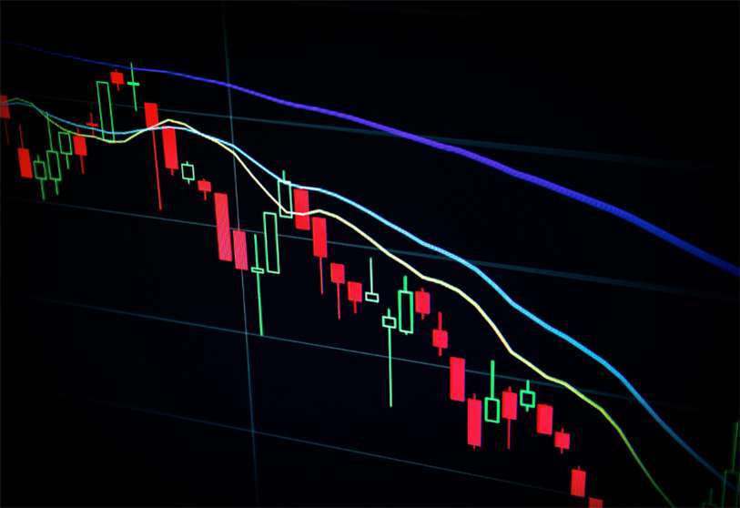 big-eyes-coin-bitcoin-criptomonedas