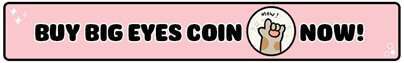 big-eyes-coin-criptomoneda