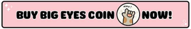 big-eyes-coin-criptomoneda