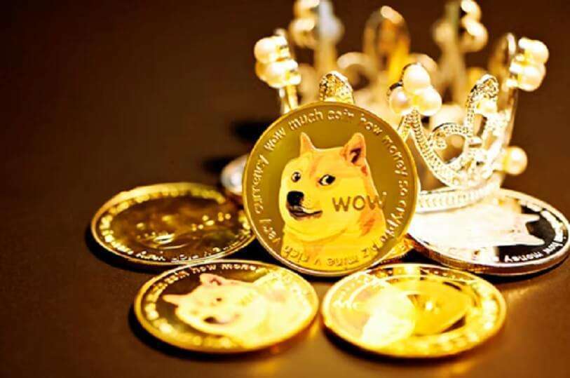big-eyes-coin-criptomonedas