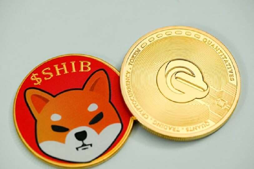big-eyes-coin-criptomonedas