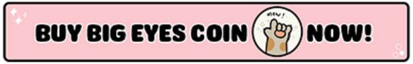 big-eyes-coin-criptomoneda
