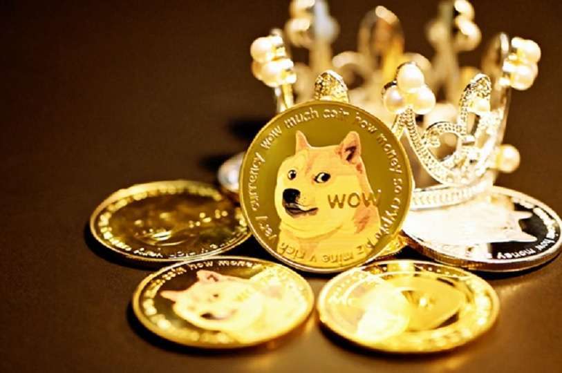 big-eyes-coin-criptomoneda