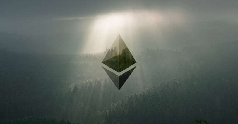 big-eyes-coin-shiba-inu-criptomonedas-ethereum