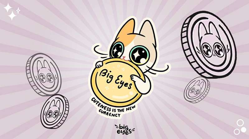 big-eyes-coin-shiba-inu-dogecoin