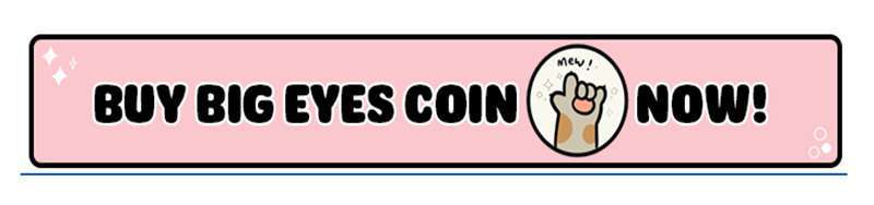 big-eyes-coin2